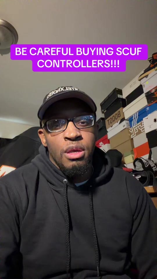 Post 1 by TMossBoss on TikTok (video)