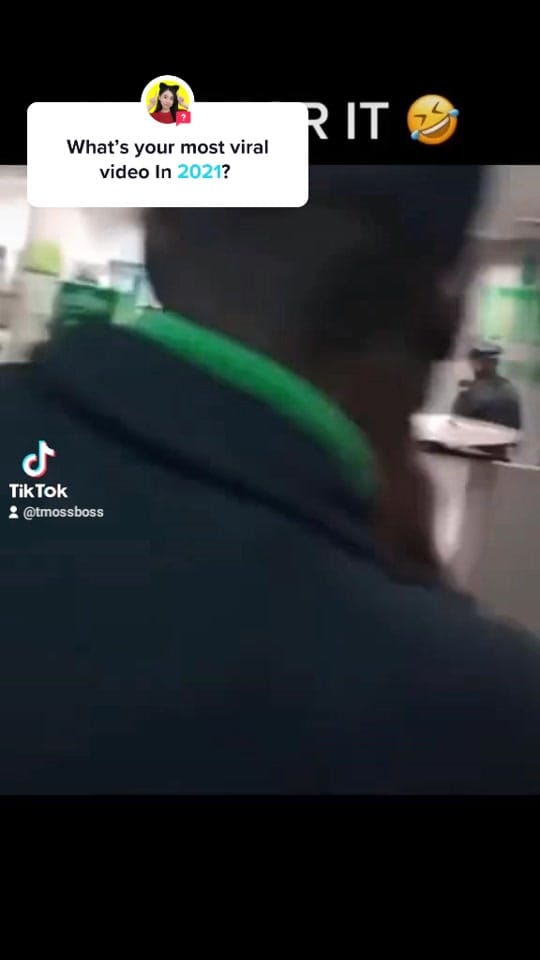 Post 10 by TMossBoss on TikTok (video)