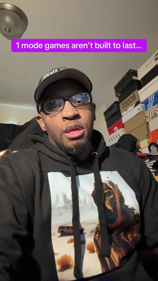 Post 4 by TMossBoss on TikTok (video)