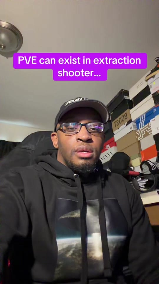 Post 6 by TMossBoss on TikTok (video)