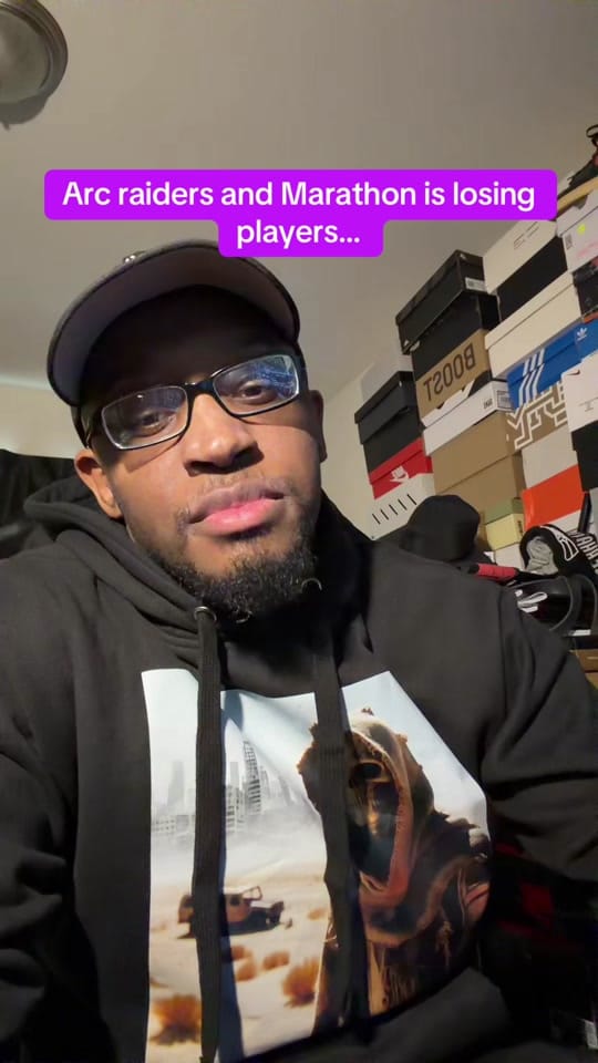 Post 2 by TMossBoss on TikTok (video)