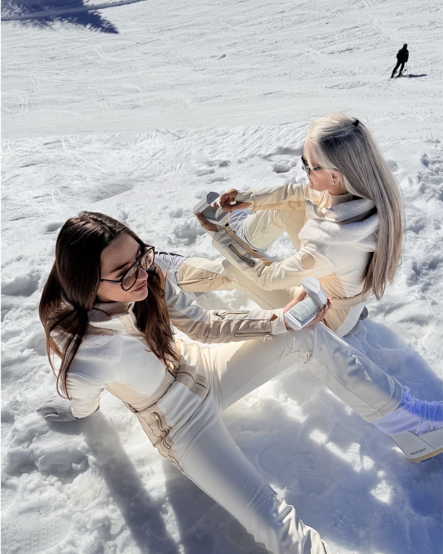 Post 1 by Noble Panacea on TikTok (video)