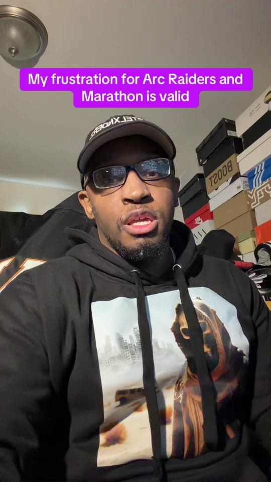 Post 5 by TMossBoss on TikTok (video)