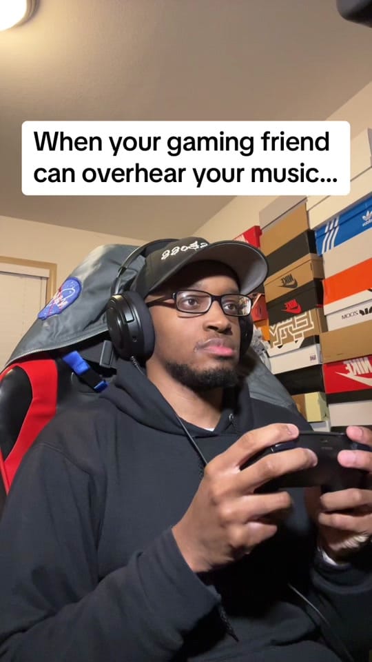 Post 8 by TMossBoss on TikTok (video)