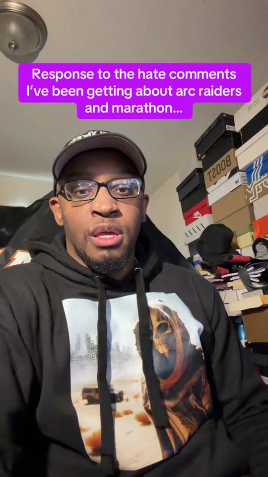 Post 3 by TMossBoss on TikTok (video)