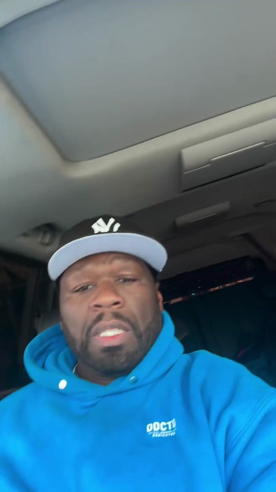 Post 8 by Made For Kings TV on TikTok (video)