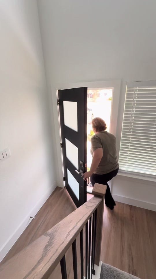 Post 8 by Chaney⚡️✨ on TikTok (video)