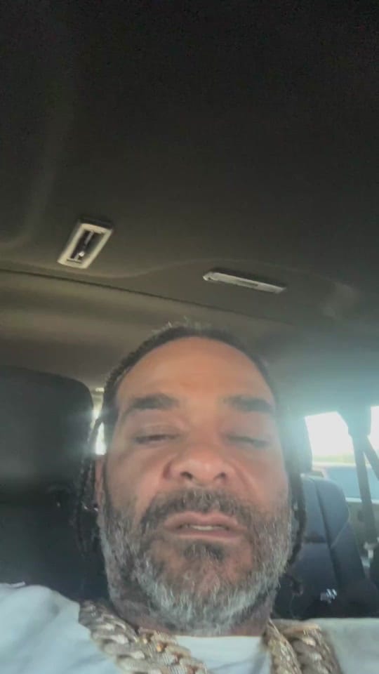 Post 10 by Made For Kings TV on TikTok (video)