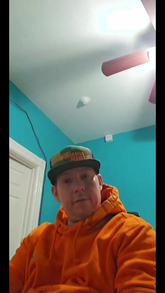 Post 4 by Made For Kings TV on TikTok (video)