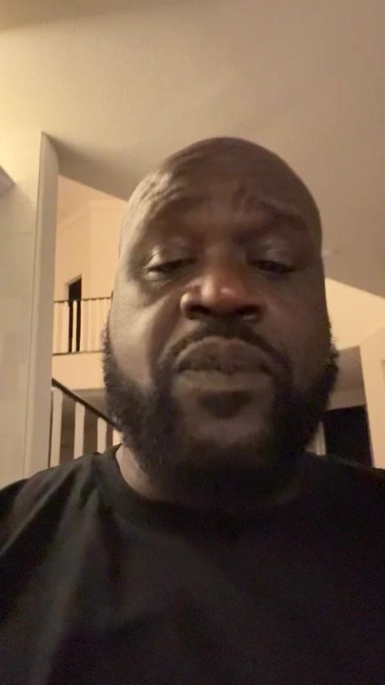 Post 9 by Made For Kings TV on TikTok (video)