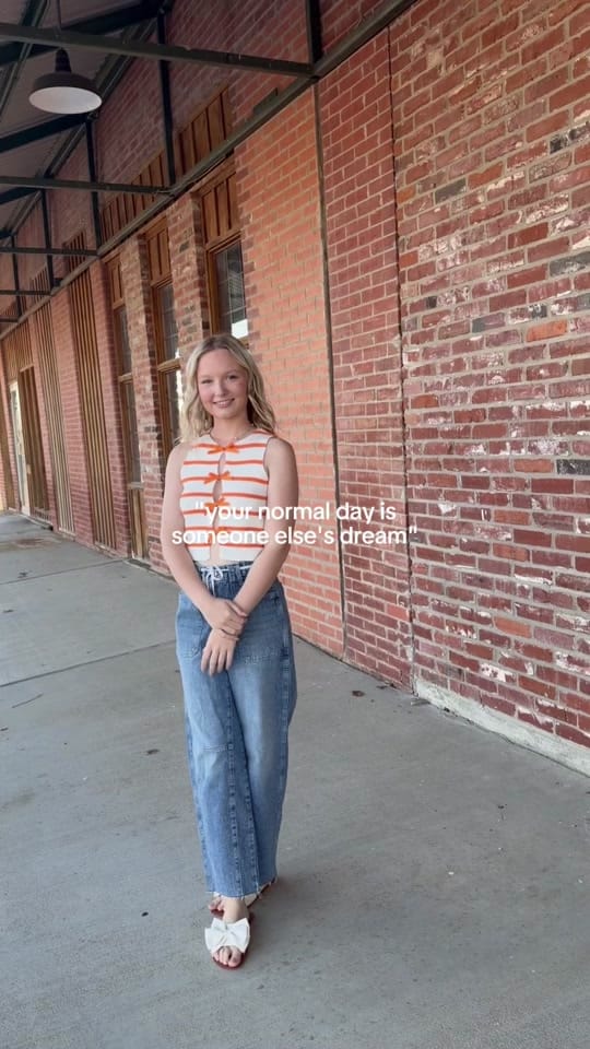 Post 5 by Chaney⚡️✨ on TikTok (video)