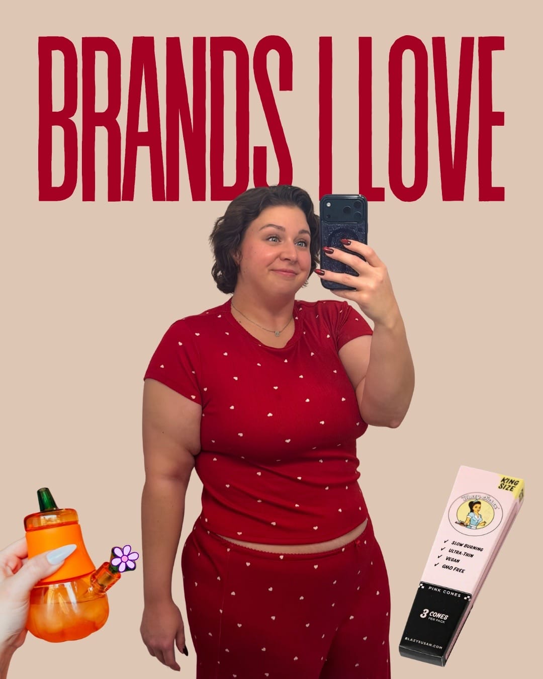Post 1 by Chaney⚡️✨ on TikTok (video)
