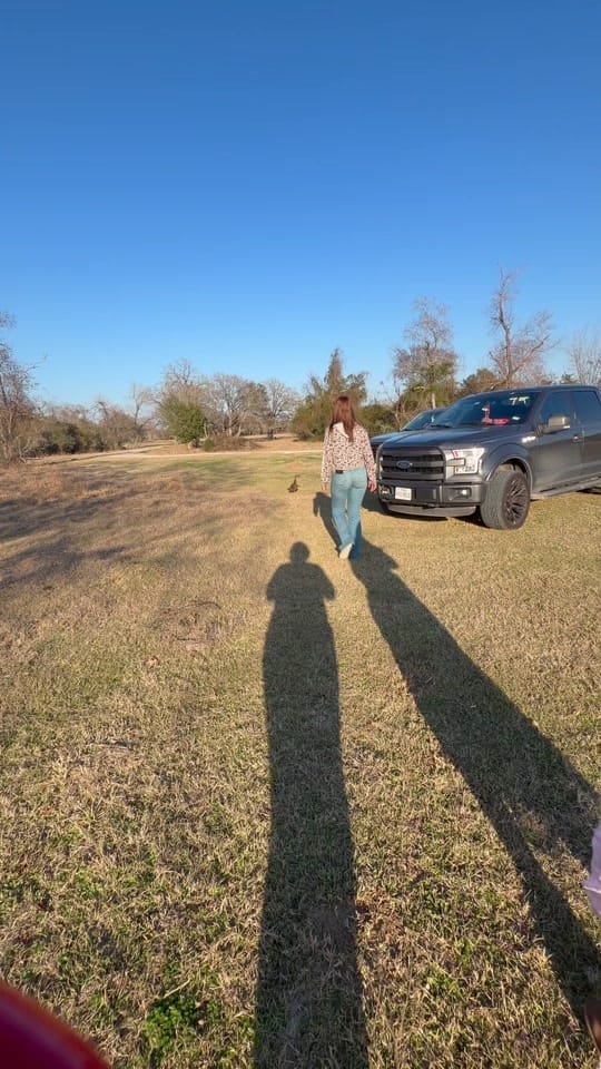 Post 6 by Chaney⚡️✨ on TikTok (video)