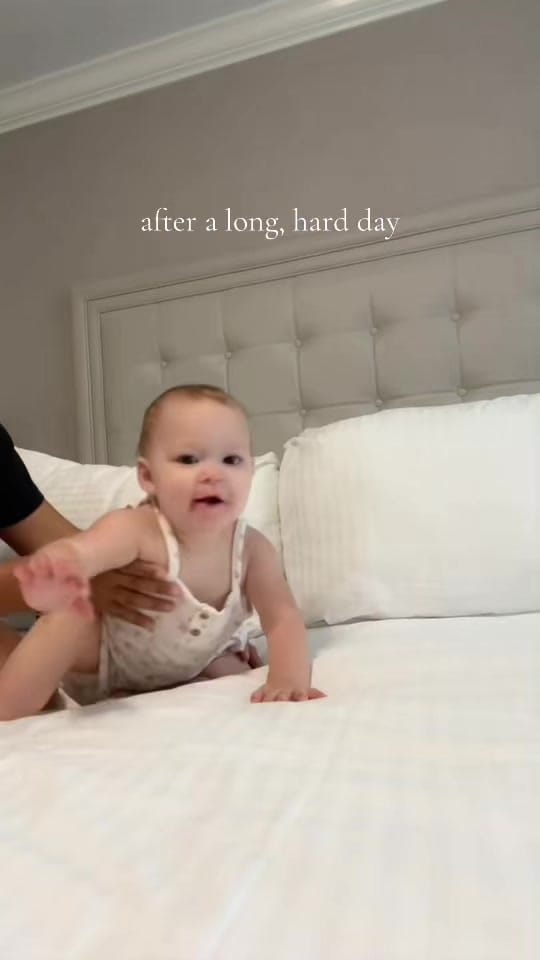 Post 2 by lindsay l0vee on TikTok (video)