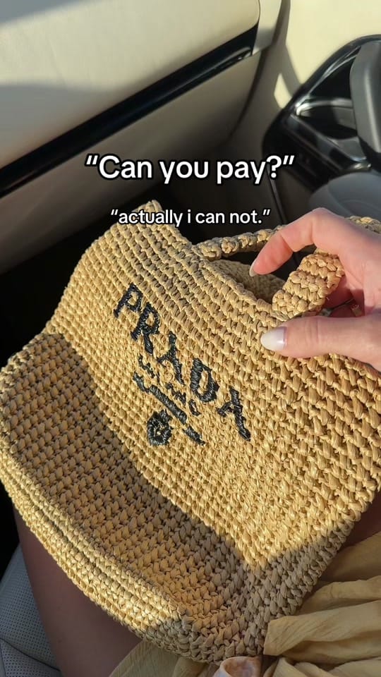Post 4 by lindsay l0vee on TikTok (video)