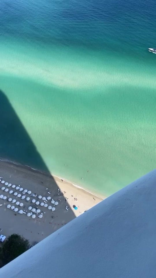 Post 10 by lindsay l0vee on TikTok (video)