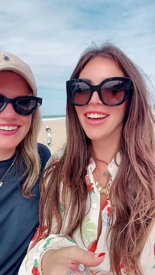 Post 8 by lindsay l0vee on TikTok (video)
