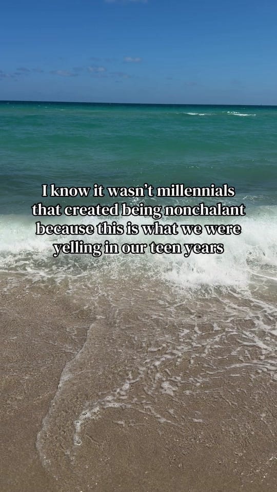 Post 1 by lindsay l0vee on TikTok (video)