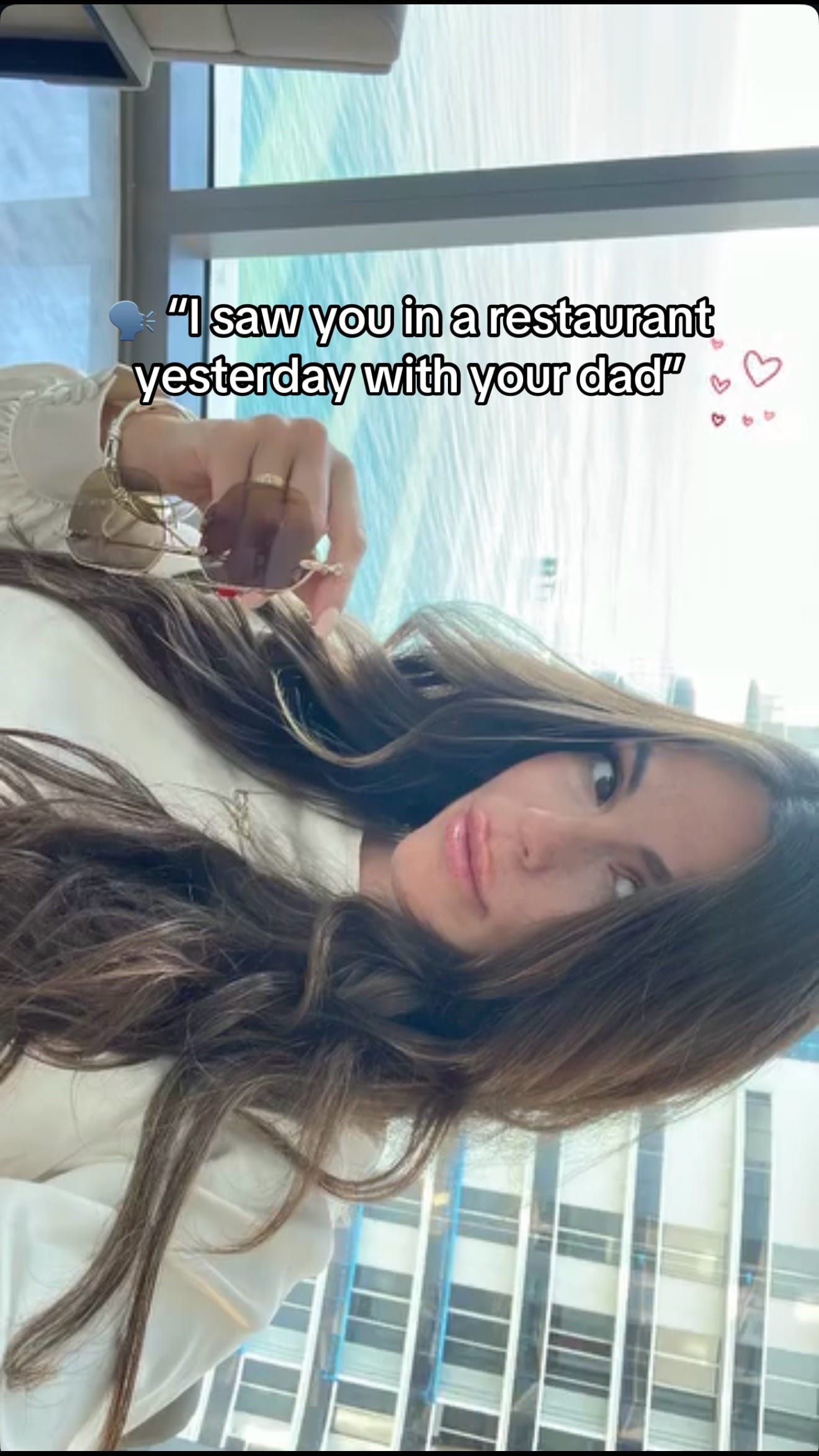 Post 6 by lindsay l0vee on TikTok (video)