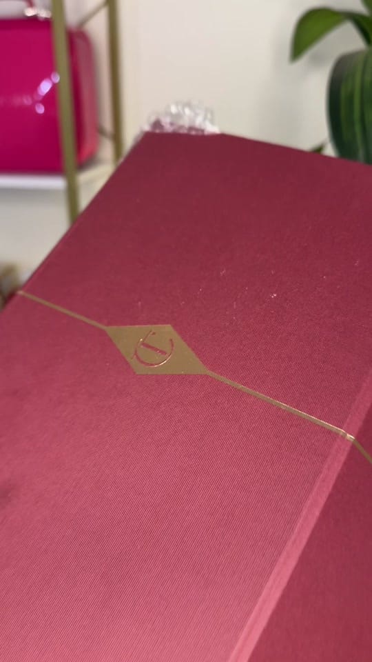 Post 1 by Sharil💞 on TikTok (video)