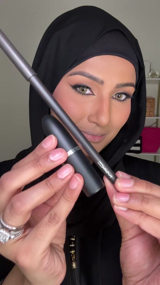 Post 6 by Sharil💞 on TikTok (video)