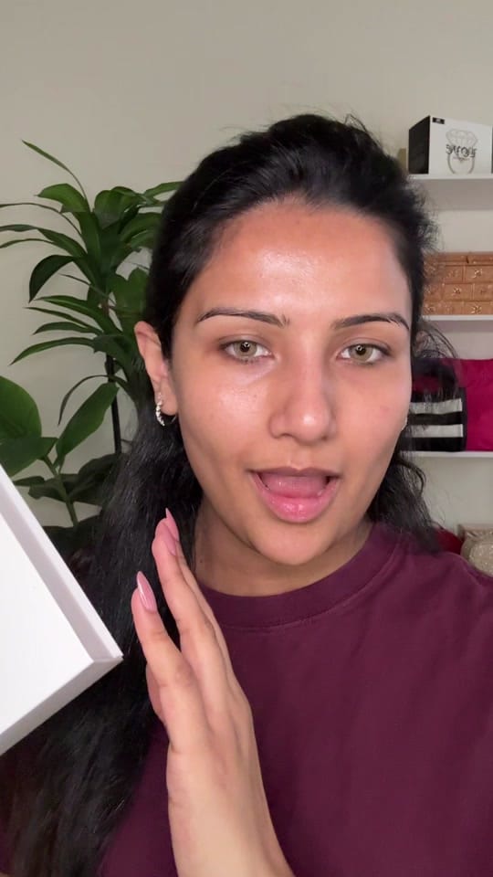 Post 7 by Sharil💞 on TikTok (video)