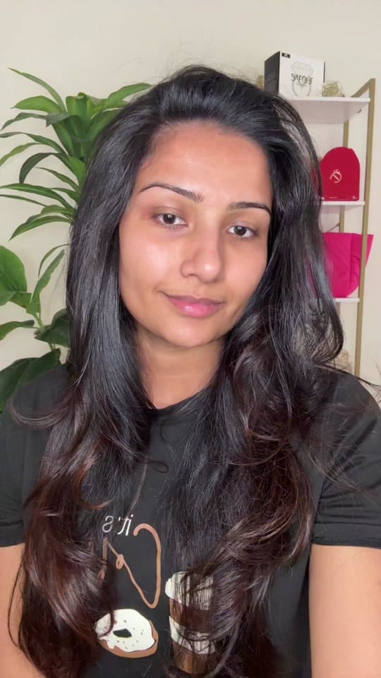 Post 4 by Sharil💞 on TikTok (video)