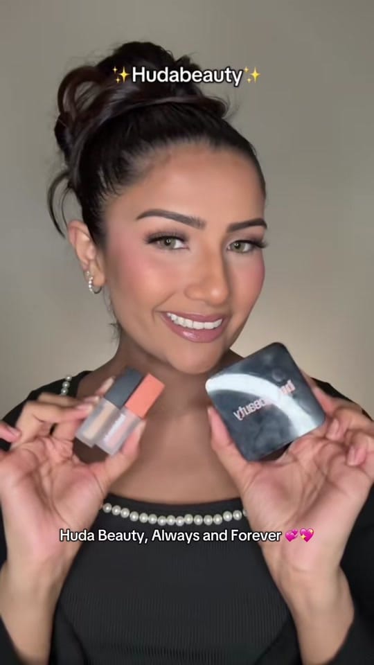 Post 9 by Sharil💞 on TikTok (video)