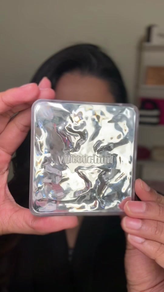 Post 8 by Sharil💞 on TikTok (video)