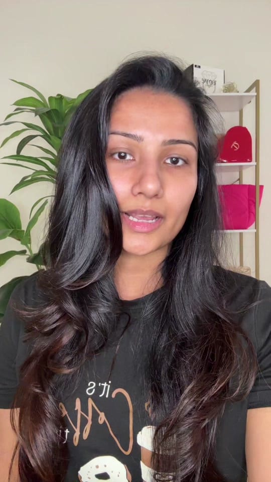 Post 5 by Sharil💞 on TikTok (video)