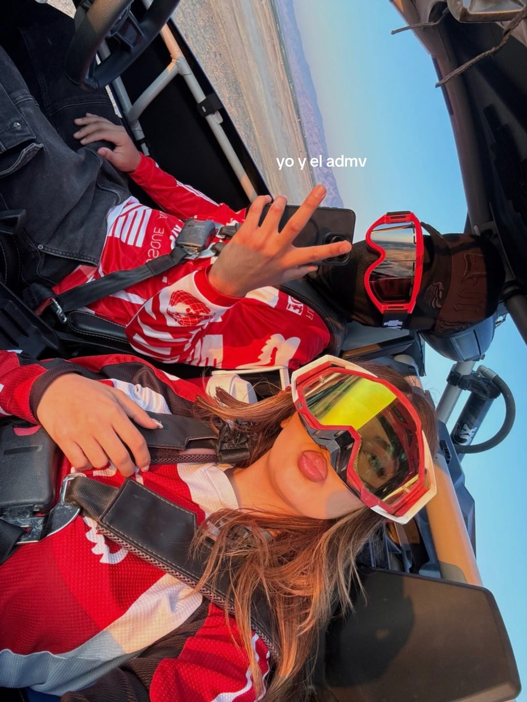 Post 8 by Rosalinda ❀ on TikTok (video)