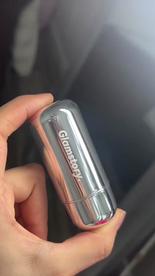 Post 5 by Rosalinda ❀ on TikTok (video)