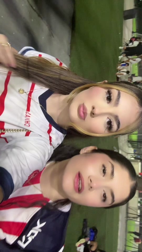 Post 1 by Rosalinda ❀ on TikTok (video)