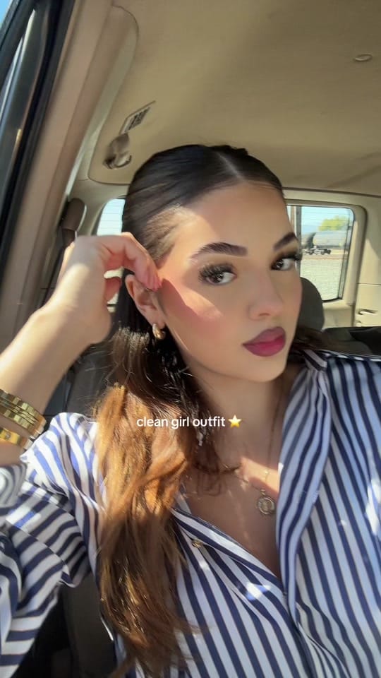 Post 9 by Rosalinda ❀ on TikTok (video)