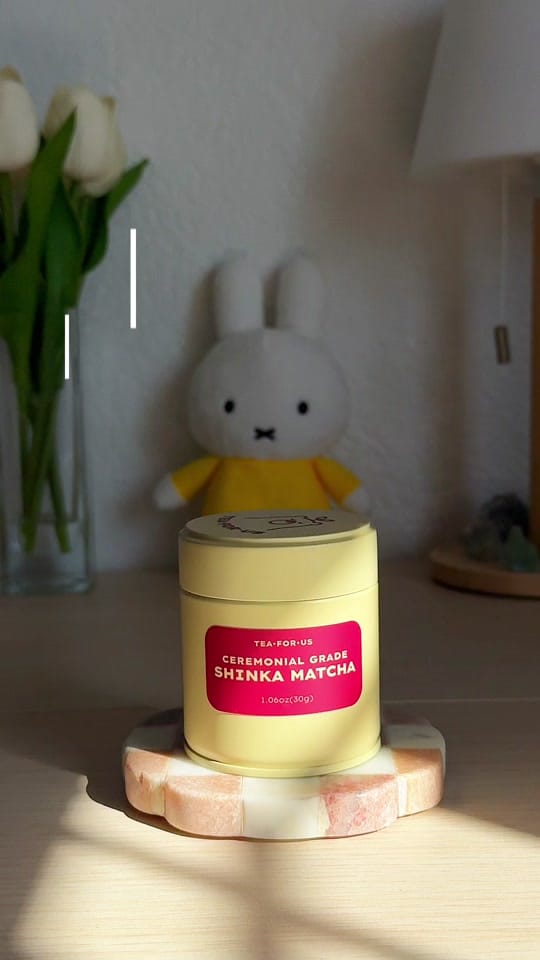 Post 1 by Aiah on TikTok (video)