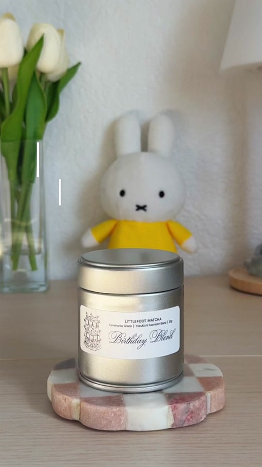 Post 4 by Aiah on TikTok (video)