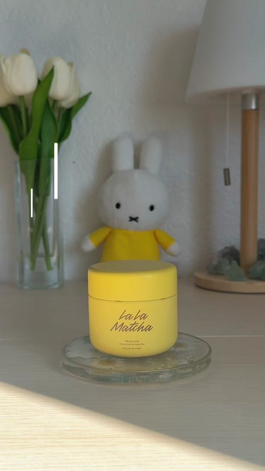 Post 2 by Aiah on TikTok (video)