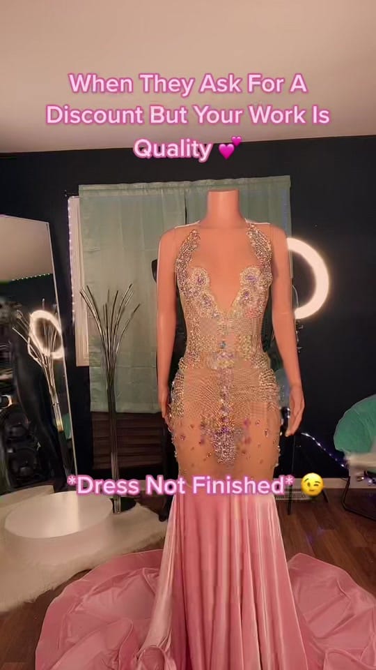 Post 8 by ColdKe🧊 on TikTok (video)