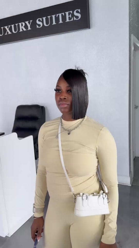 Post 3 by ColdKe🧊 on TikTok (video)