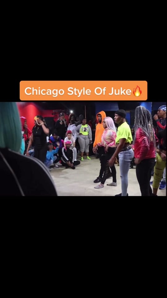 Post 9 by ColdKe🧊 on TikTok (video)