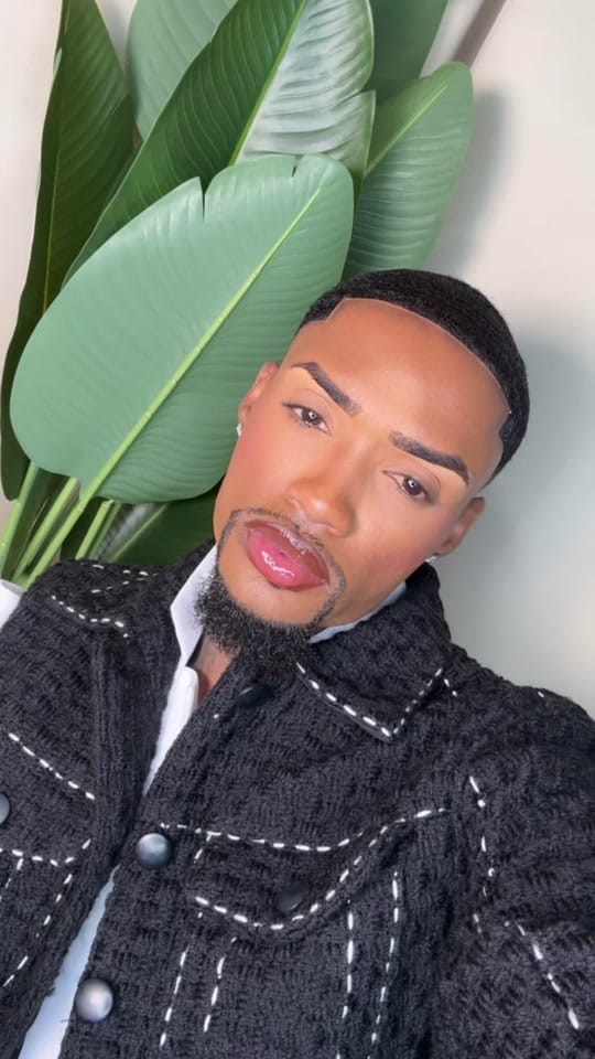 Post 4 by ColdKe🧊 on TikTok (video)