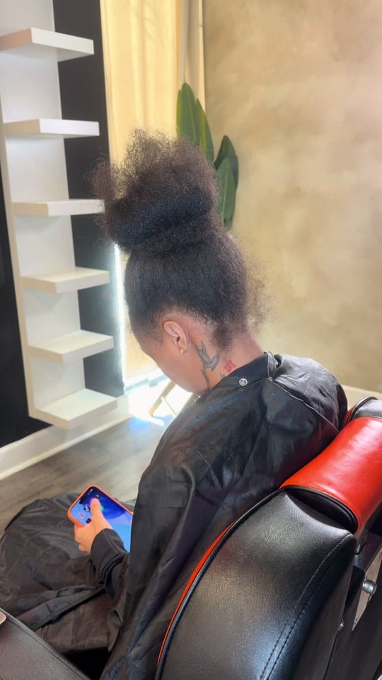 Post 7 by ColdKe🧊 on TikTok (video)