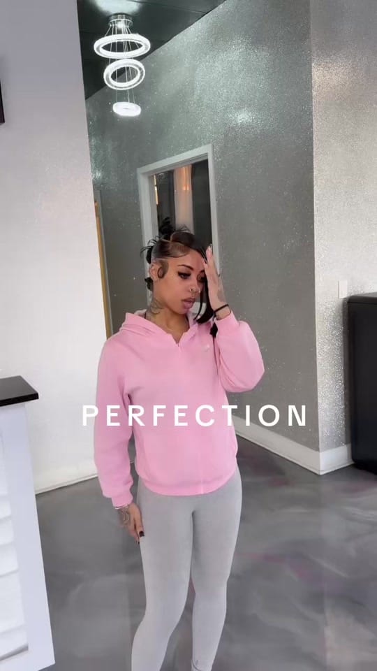 Post 1 by ColdKe🧊 on TikTok (video)