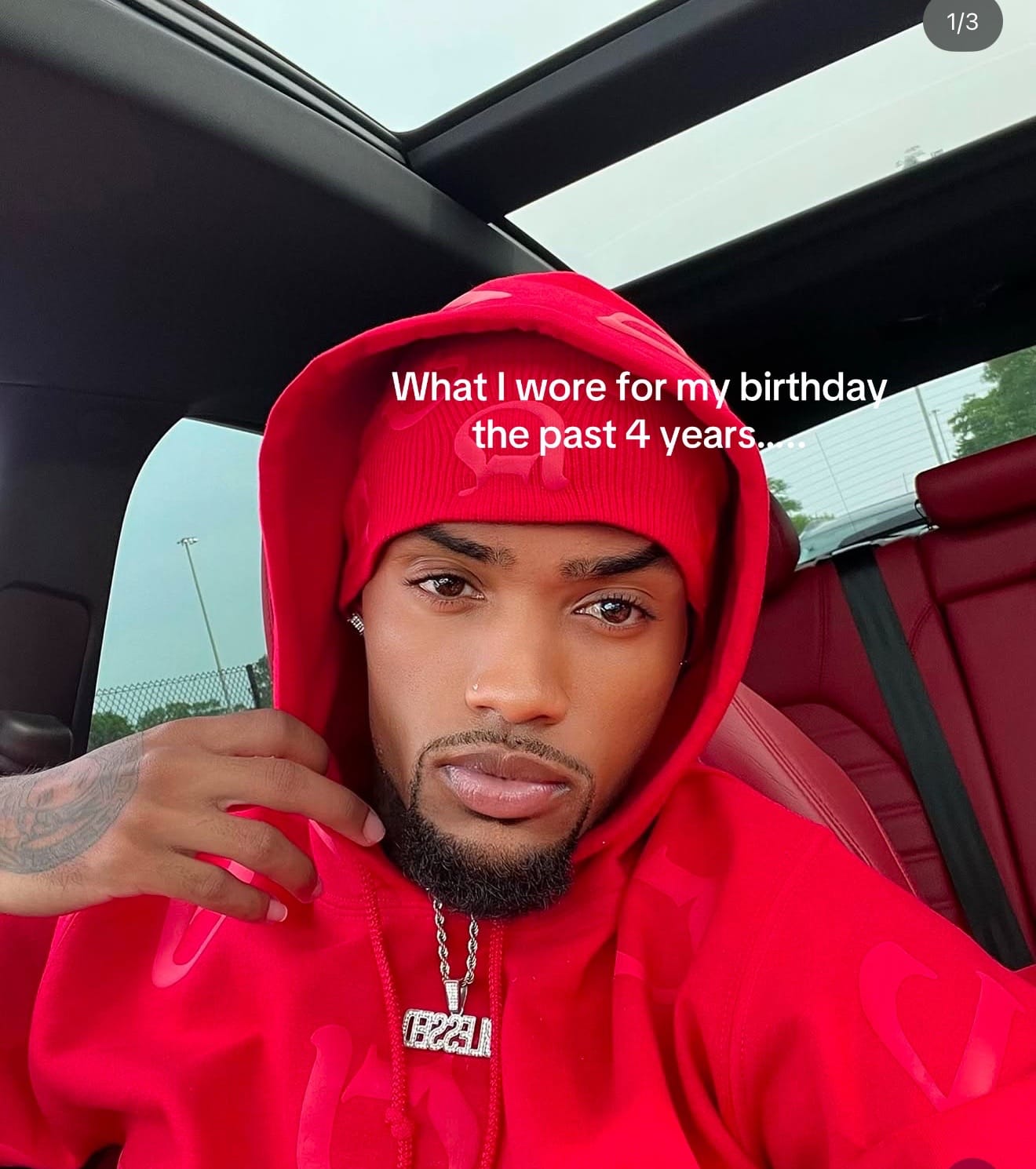 Post 6 by ColdKe🧊 on TikTok (video)