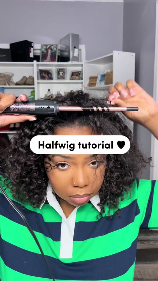 Post 6 by Honey Hustler on TikTok (video)