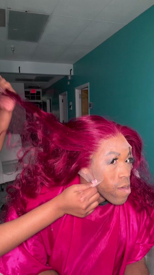 Post 10 by Honey Hustler on TikTok (video)