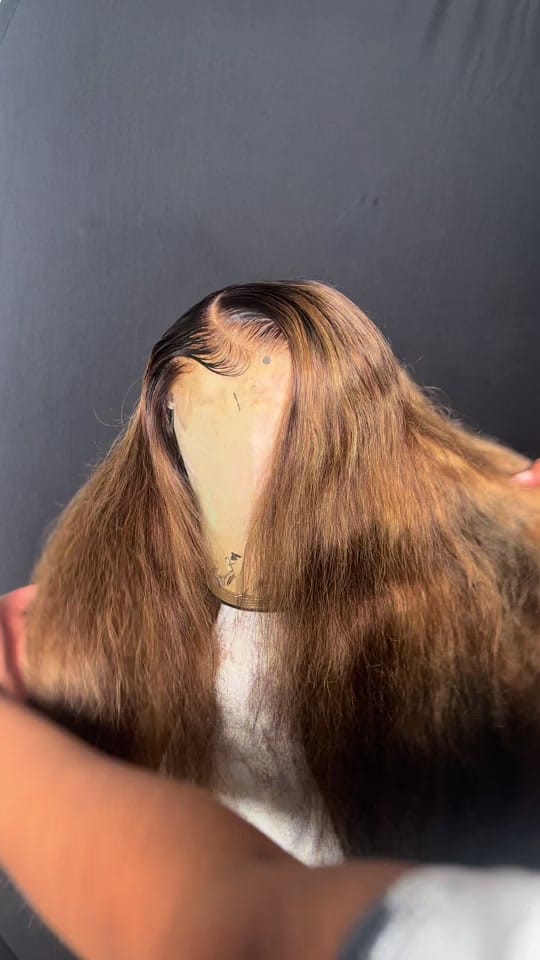 Post 5 by Honey Hustler on TikTok (video)