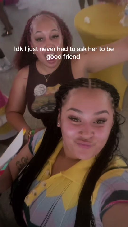 Post 6 by Alex 🇭🇹 on TikTok (video)