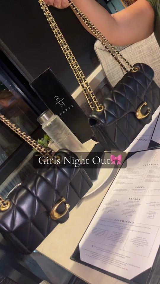 Post 3 by Alex 🇭🇹 on TikTok (video)