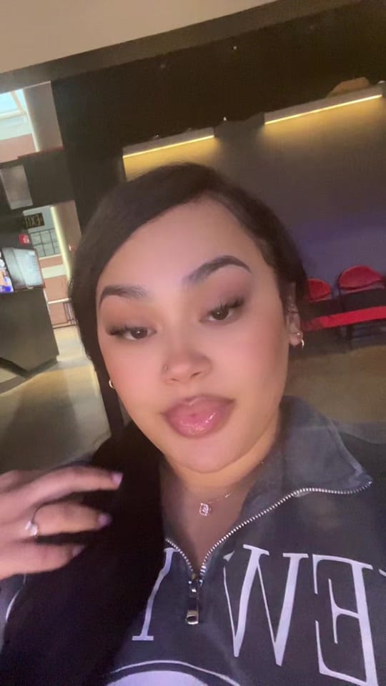 Post 2 by Alex 🇭🇹 on TikTok (video)